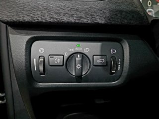 Volvo V40 2015
