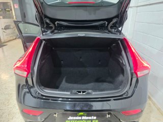 Volvo V40 2015