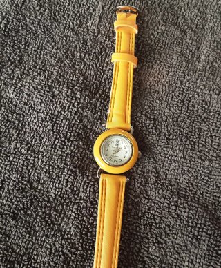 Reloj mujer con correas intercambiables 19 correas