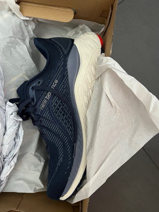 Zapatillas New Balance Fresh Foam 860
