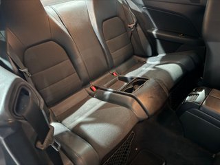 Mercedes-Benz Clase E 2010