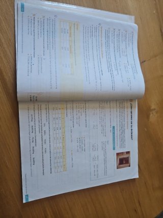 Matemáticas ESO. 2o
