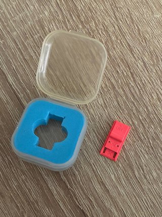 Nintendo Switch Edición 2017