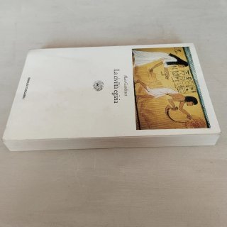 La civiltà egizia