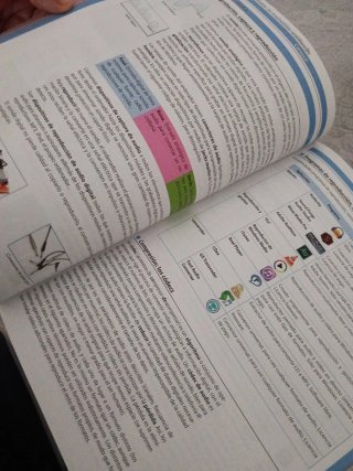 Digitalización, 4o ESO.