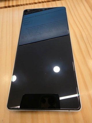 Samsung Galaxy S25 Ultra 256GB Azul.