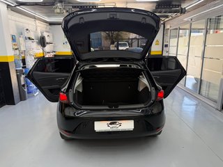 SEAT Leon 2013