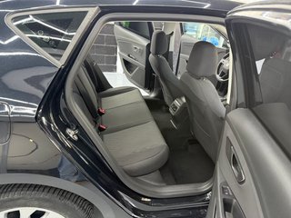 SEAT Leon 2013