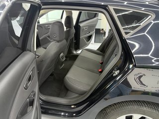 SEAT Leon 2013