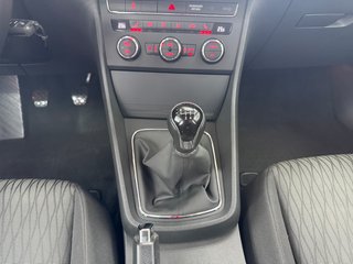 SEAT Leon 2013