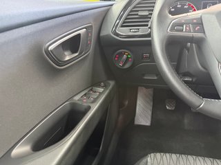 SEAT Leon 2013