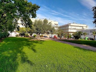 Piso en venta en Oliva pueblo en Oliva