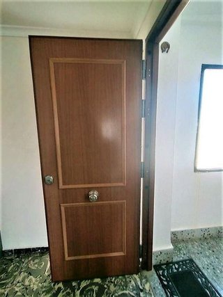Piso en venta en Oliva pueblo en Oliva