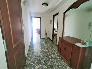 Piso en venta en Oliva pueblo en Oliva