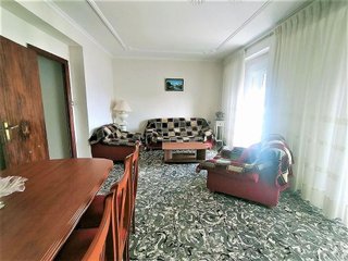 Piso en venta en Oliva pueblo en Oliva