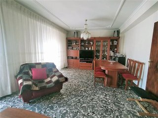 Piso en venta en Oliva pueblo en Oliva
