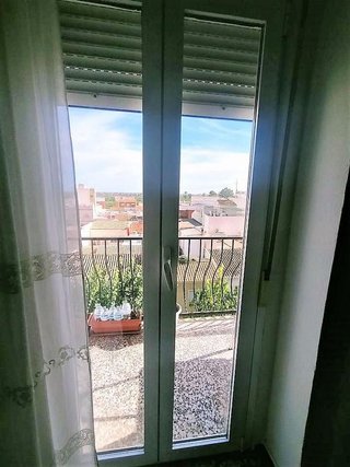 Piso en venta en Oliva pueblo en Oliva