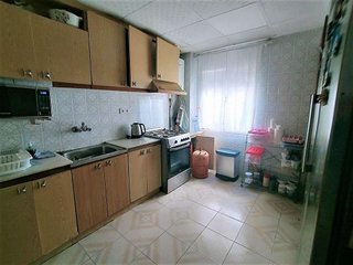 Piso en venta en Oliva pueblo en Oliva