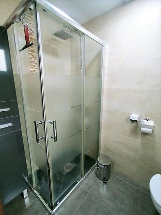 Piso en venta en Oliva pueblo en Oliva