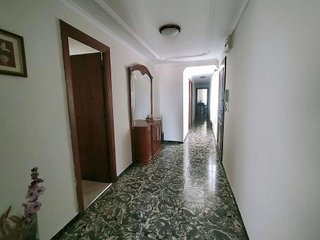 Piso en venta en Oliva pueblo en Oliva