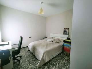 Piso en venta en Oliva pueblo en Oliva