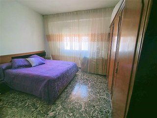 Piso en venta en Oliva pueblo en Oliva
