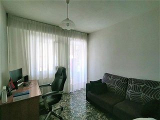 Piso en venta en Oliva pueblo en Oliva