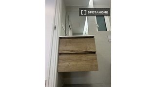 Piso en alquiler en El Camp d'en Grassot i Gràcia Nova en Barcelona