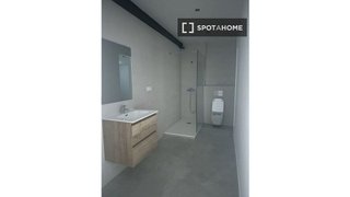 Piso en alquiler en El Camp d'en Grassot i Gràcia Nova en Barcelona