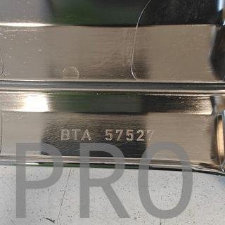 EMBELLECEDOR CAPO HONDA CR-V NUEVO BTA57527