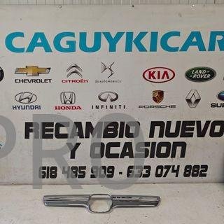 EMBELLECEDOR CAPO HONDA CR-V NUEVO BTA57527