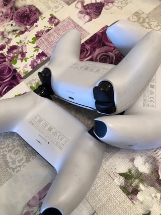 Controller PS5 Sony