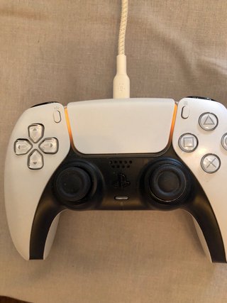 Controller PS5 Sony