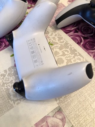 Controller PS5 Sony
