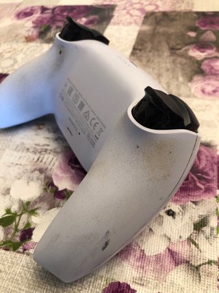 Controller PS5 Sony