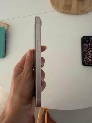 iPhone 13 Rosa 128GB