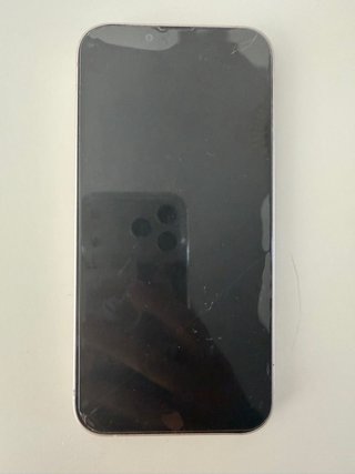 iPhone 13 Rosa 128GB