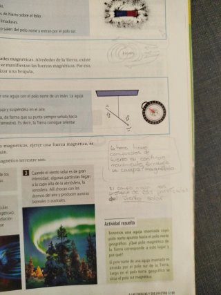 Proyecto: FanFest - Física y Química 2 ESO