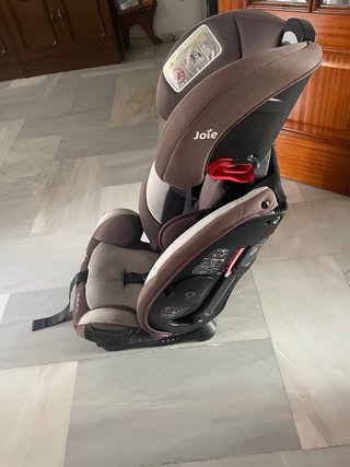 Silla de coche Joie