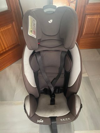 Silla de coche Joie