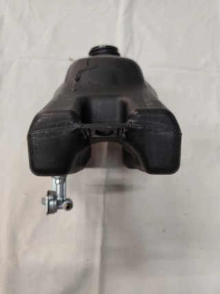 Depósito gasolina pocket bike