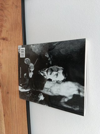 Libro de Arte Munch Taschen