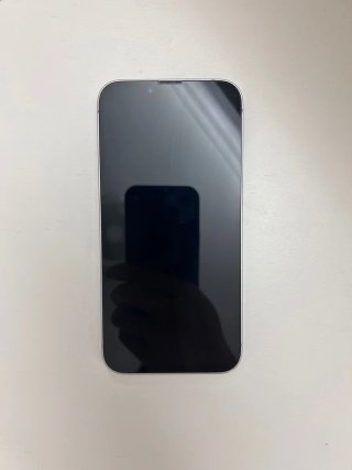 iPhone 14 Morado