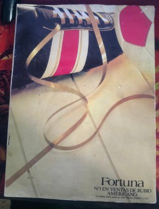 Revista de futbol DON BALÓN Extra LIGA 89 - 90