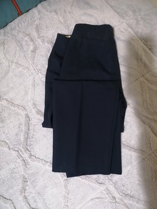 60% lana virgen Emidio Tucci + regalo