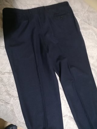 60% lana virgen Emidio Tucci + regalo