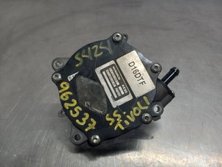 DEPRESOR FRENO / BOMBA VACIO SSANGYONG TIVOLI 673
