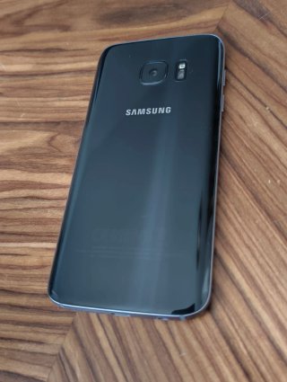 Samsung Galaxy S7. 32GB