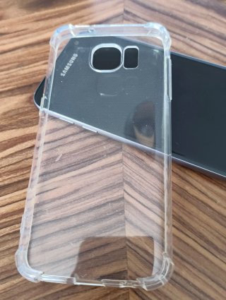 Samsung Galaxy S7. 32GB