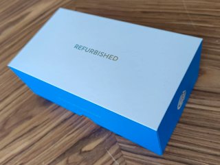 Samsung Galaxy S7. 32GB